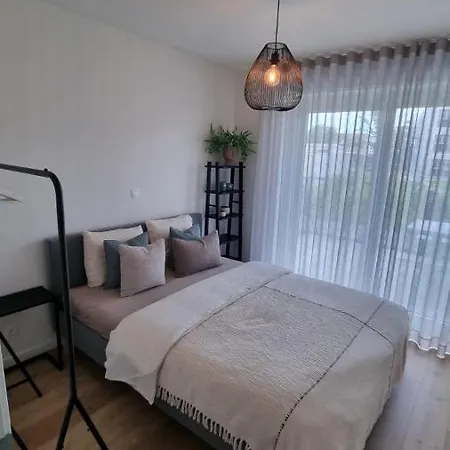 Luxe 4P Appartement Aan Jachthaven Van Zeebrugge Met Terrassen En Gratis Parkeren Exterior photo