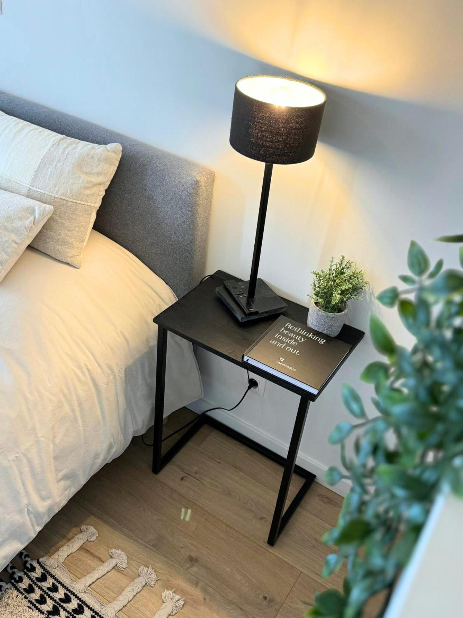 Appartement Luxe 4p Aan Jachthaven Zeebrugge Met Terrassen En Gratis Parkeren Bruges